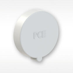 CEE-accessories